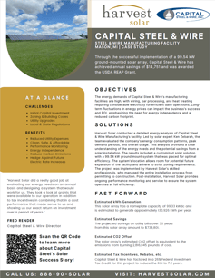 Capital Steel 