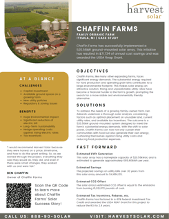 Chaffin Farms-2