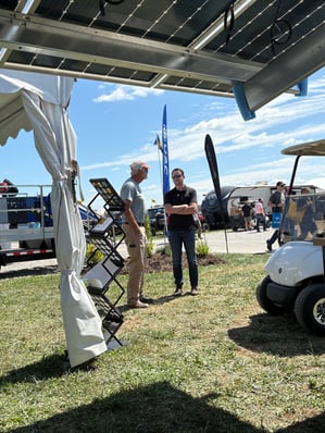 FarmProgress2025 - 3
