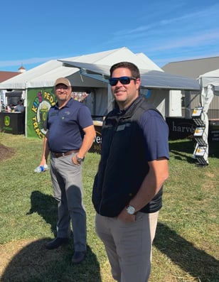 FarmProgress2025 -1