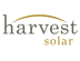 Harvest Solar