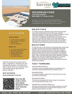 Screenshot 2025-11-24 105900