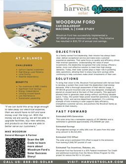 Screenshot 2025-12-22 090202