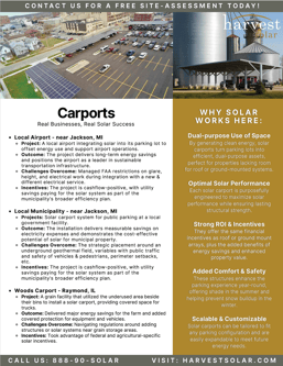 Screenshot 2026-01-16 093448