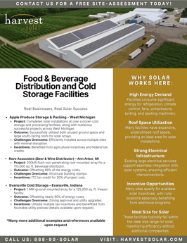 Screenshot 2026-01-16 102313