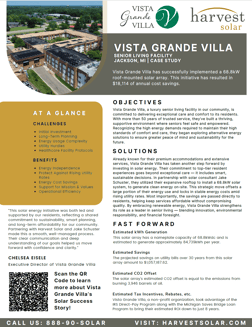 Screenshot 2026-03-10 154906