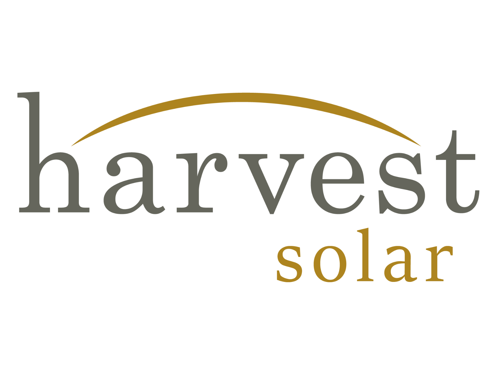 Harvest Solar